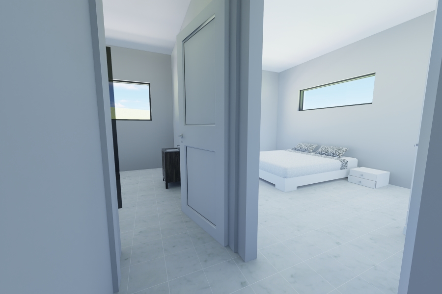 3 Bedroom Property for Sale in Dana Bay Western Cape